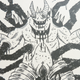 Image for article titled Johnny Ryan takes us to mutant barbarian Hell in Prison Pit 2